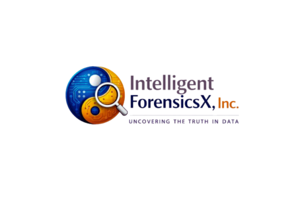 Intelligent ForensicsX, Inc.